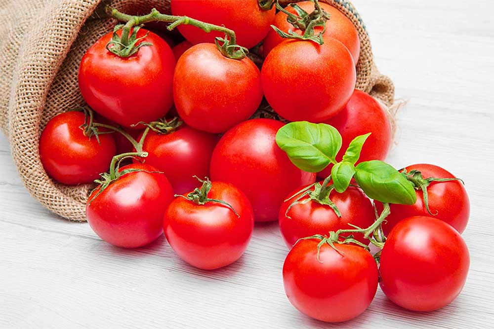 chadwick-cherry-tomato
