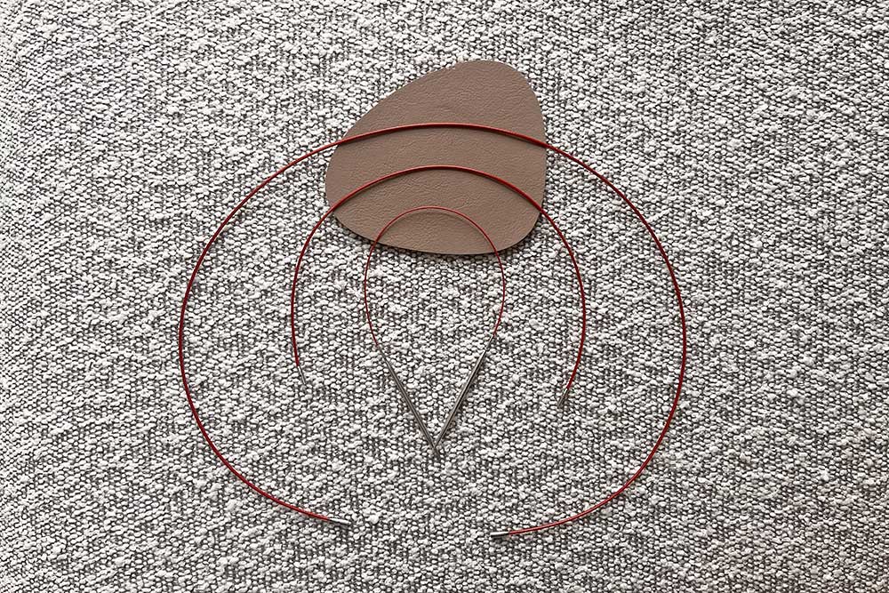 chiaogoo-cable-cord-lengths-and-sizes