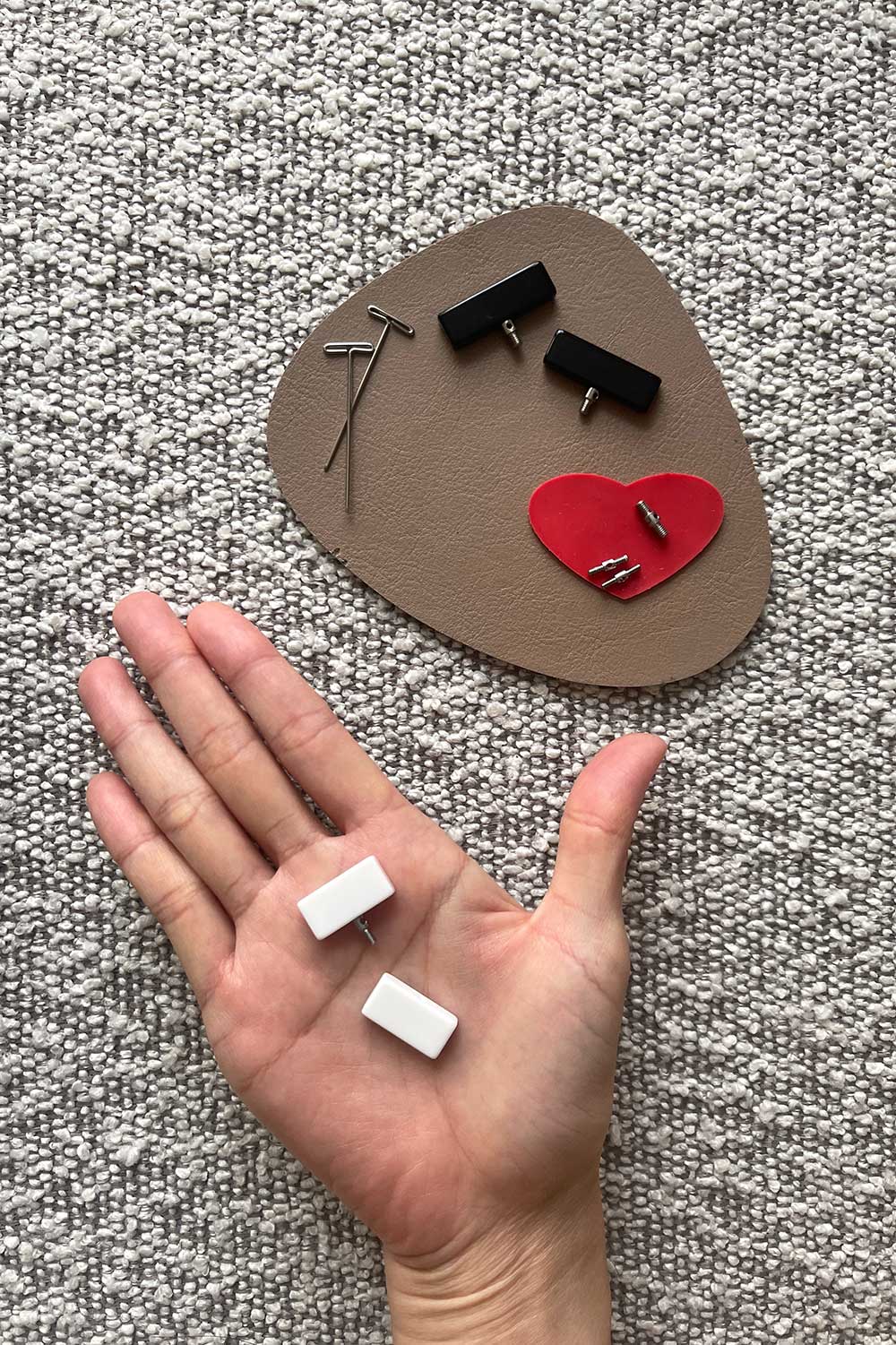 chiaogoo-cable-stoppers-and-accessories
