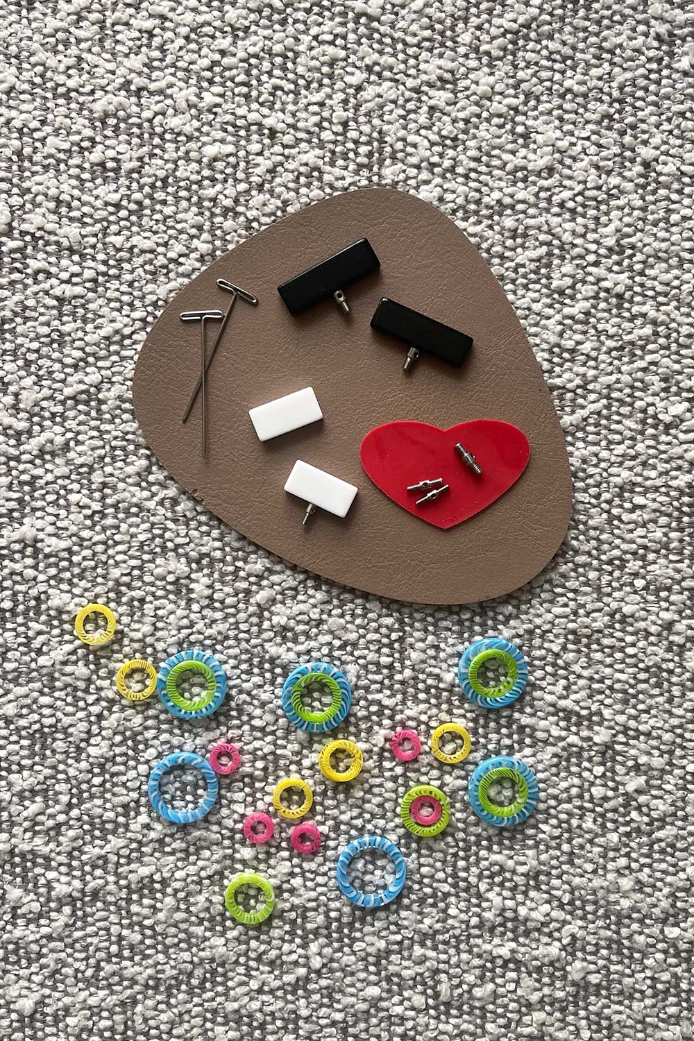 chiaogoo-stitch-markers-and-accessories