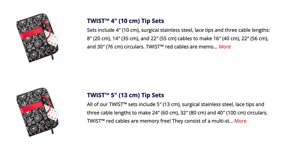 chiaogoo-twist-interchangeable-needle-set-review.jpg