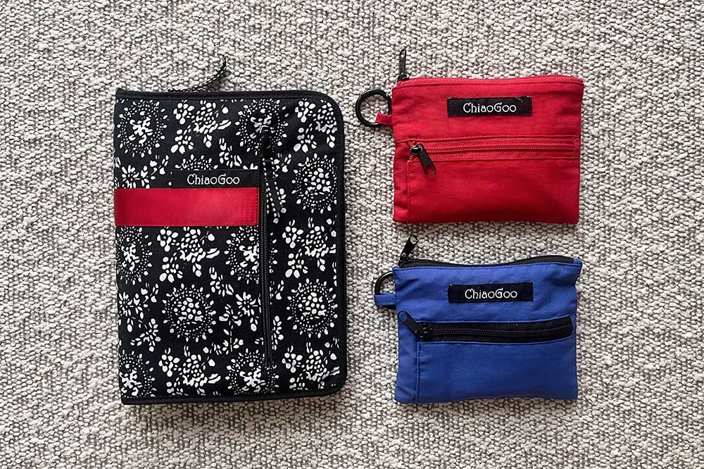 chiaogoo-twist-red-lace-interchangeable-needle-set-review