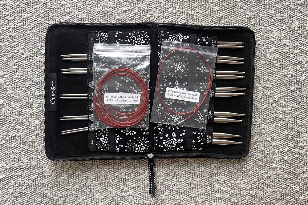 chiaogoo-twist-red-lace-interchangeable-needles