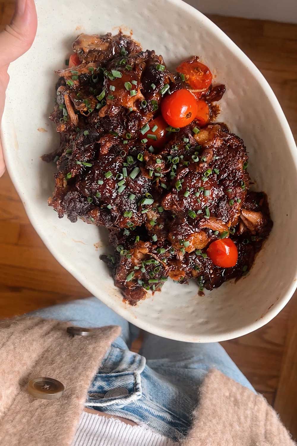 chinese-braised-oxtails