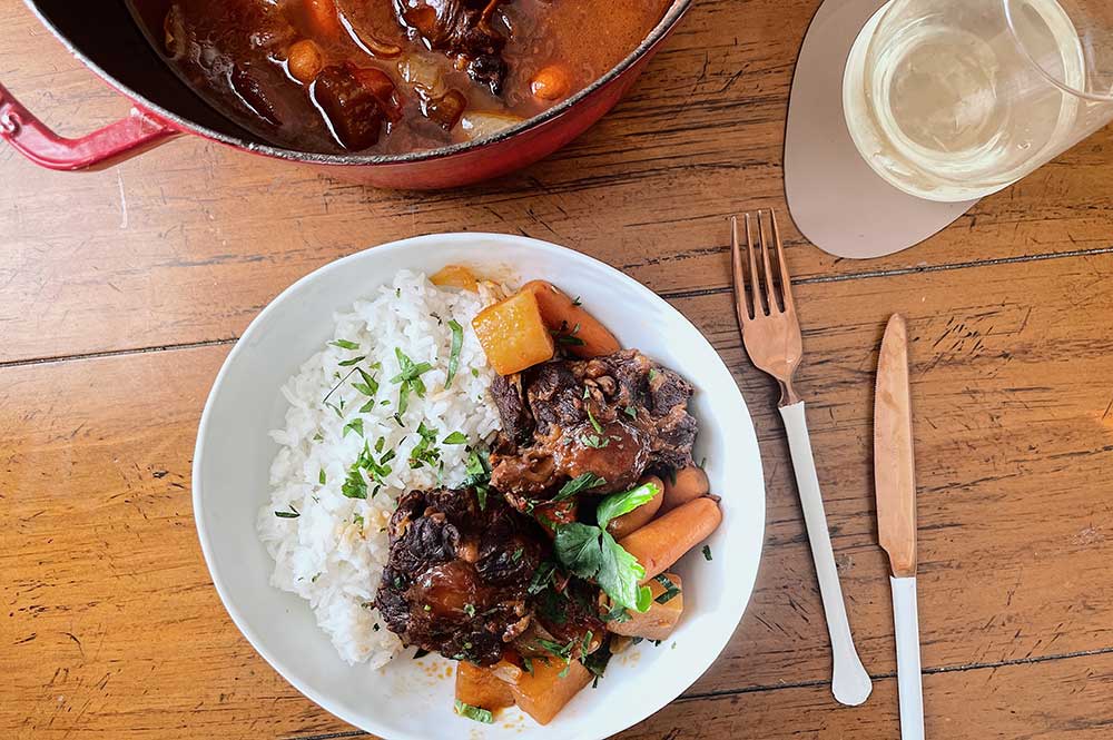 chinese-braised-oxtails-in-tomato-sauce