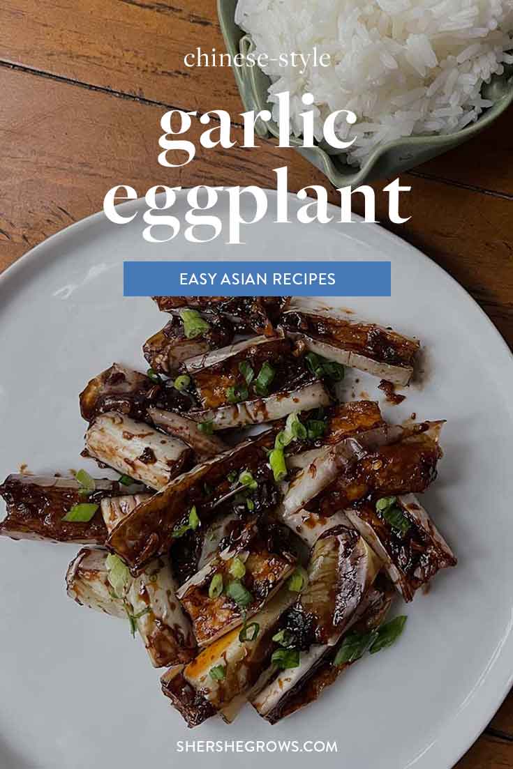 chinese-eggplant-with-garlic-sauce-recipe