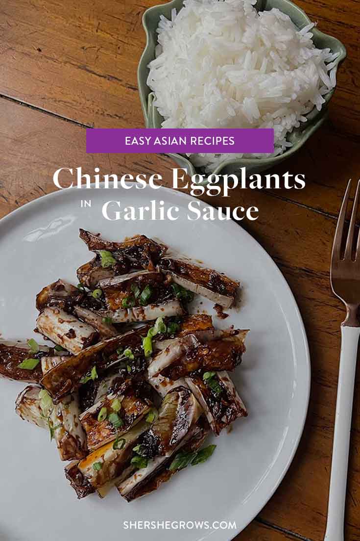 chinese-eggplants-in-garlic-sauce-recipe