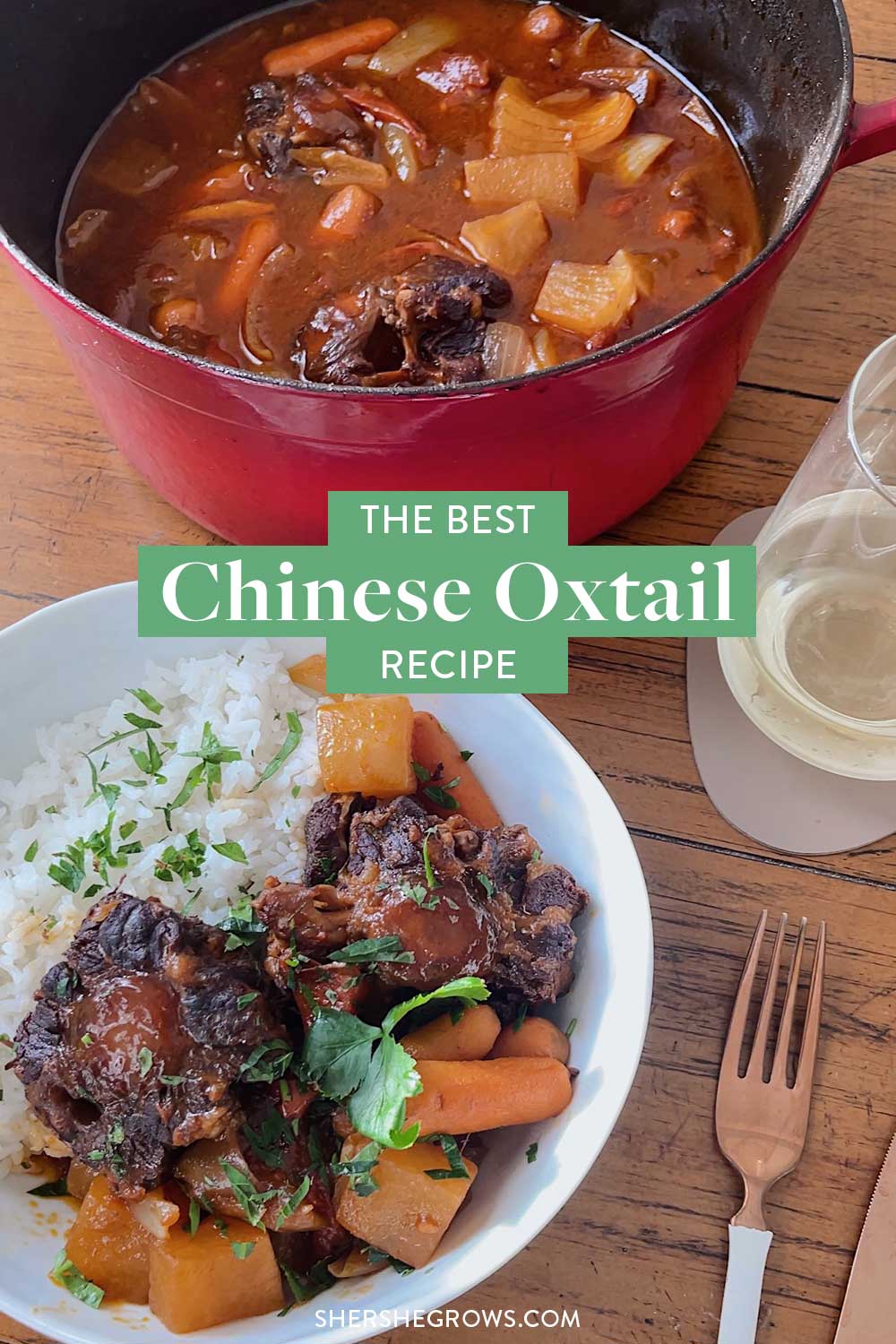 chinese-oxtail-stew