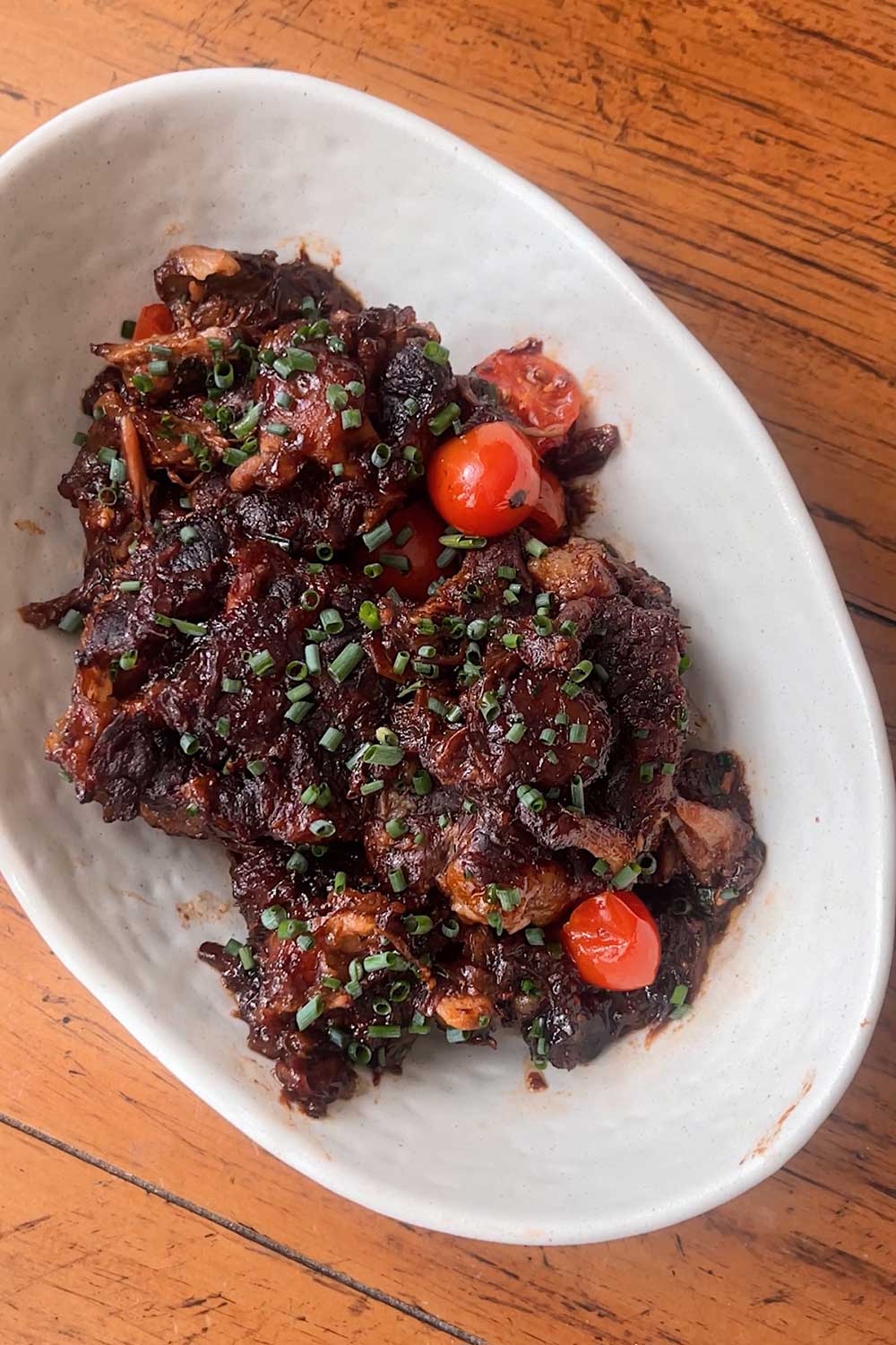 chinese-oxtails-braised-in-soy-sauce