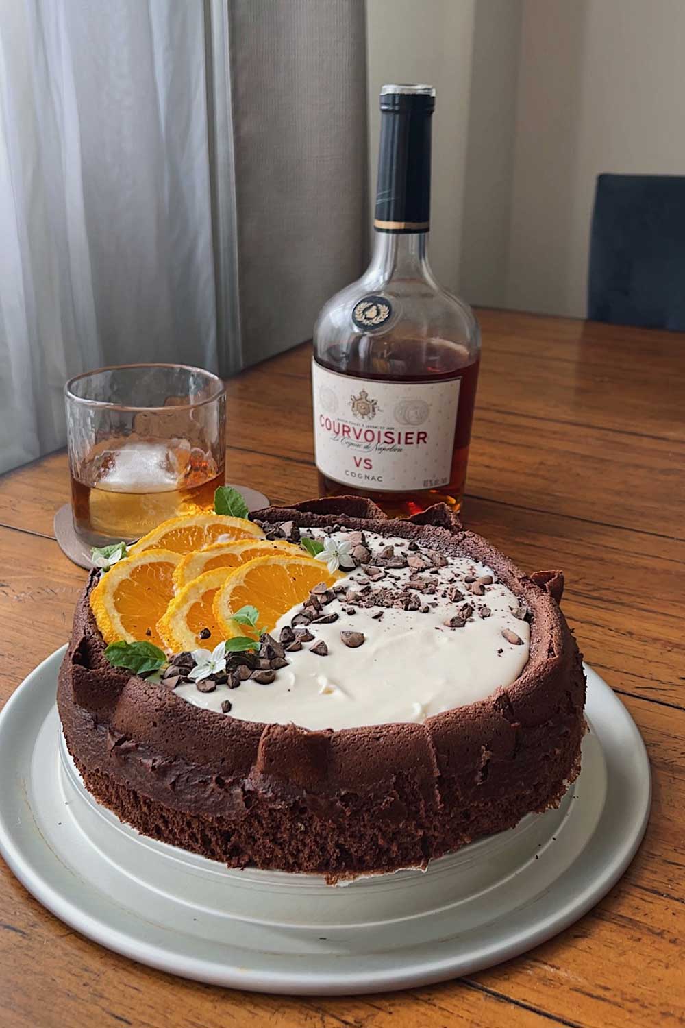 chocolate-cake-with-cognac