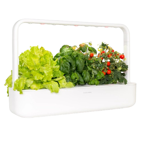 click-and-grow-smart-garden-9