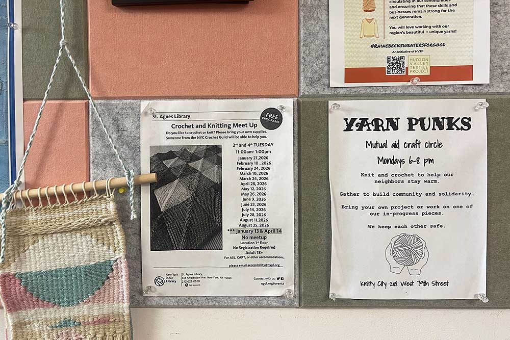 community-nyc-yarn-store-flyers-upper-west-side-knitty-city