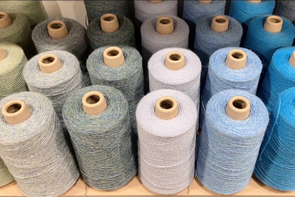 cone-yarn-shopping-seoul-yarn-stores-somsom-knit