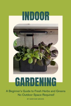 shershegrows-indoor-gardening-book-cover-page