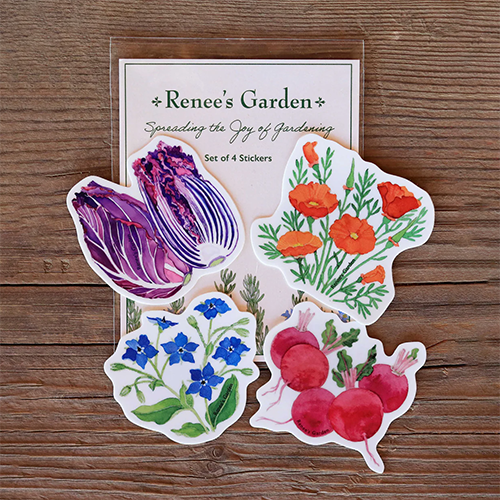 cute-gifts-for-gardeners-flower-and-veggie-stickers-