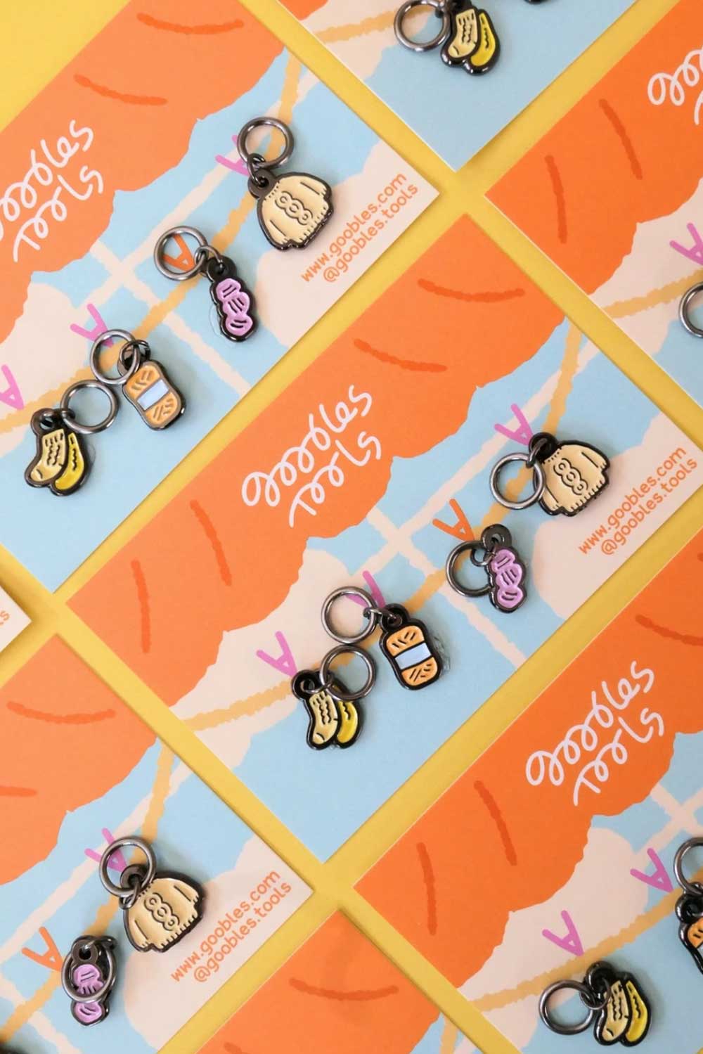 cute-knitting-souvenirs-to-buy-from-seoul-yarn-shops