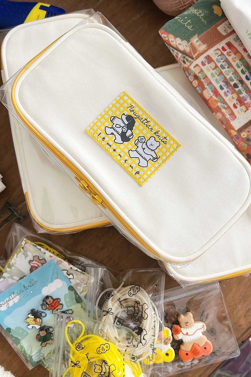 cute-knitting-souvenirs-yarn-shopping-seoul