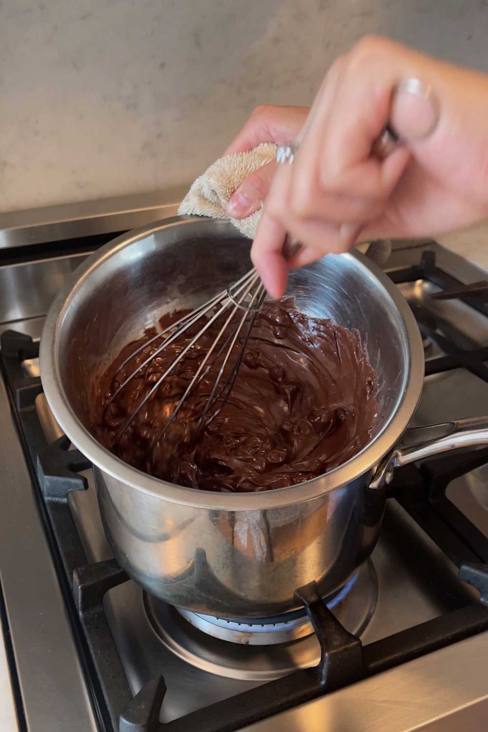 double-broiler-for-melting-chocolate