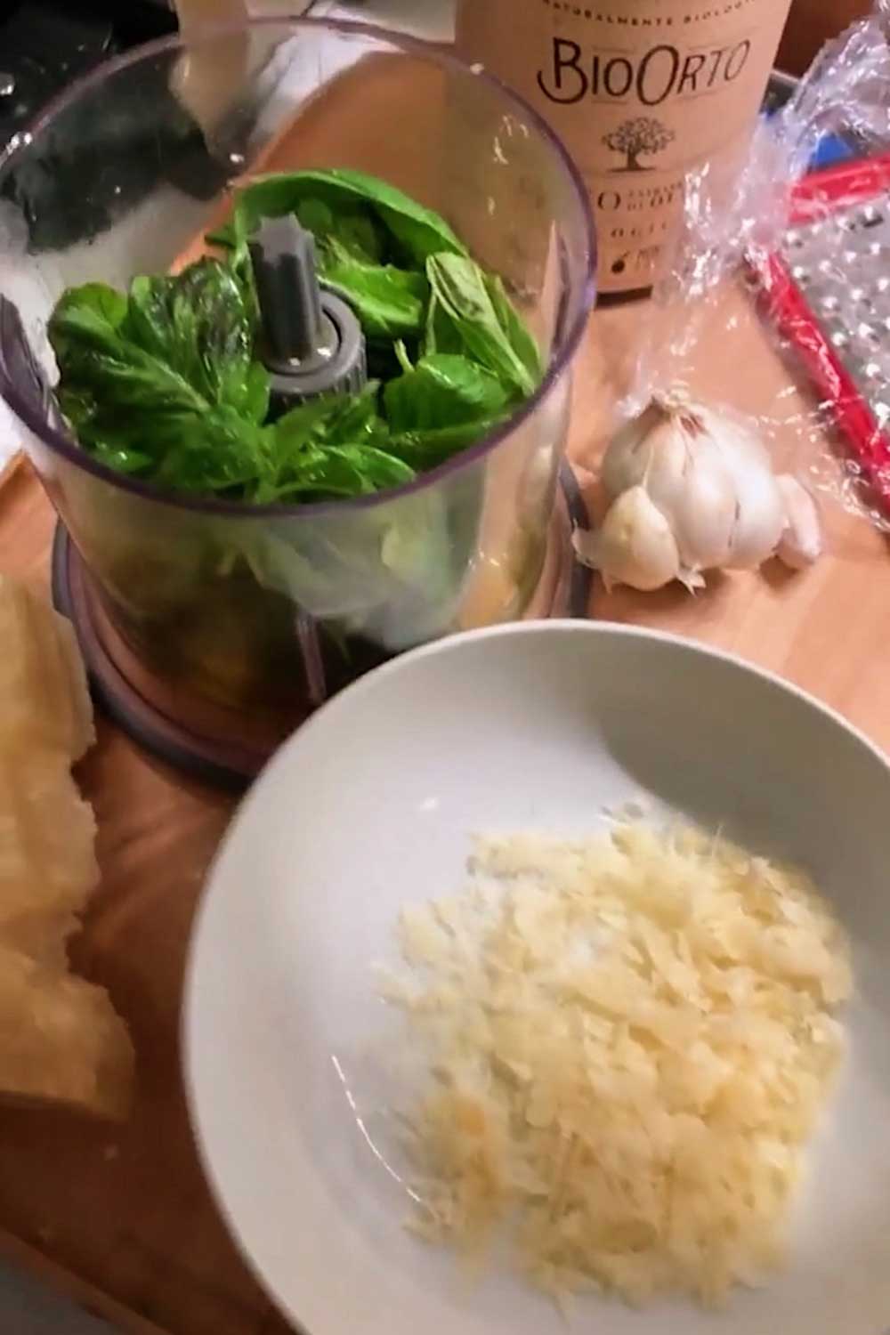 easy-basil-pesto-recipe