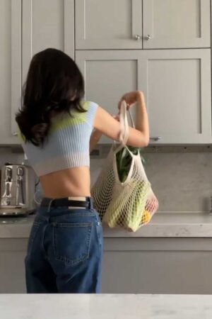 The Best Tasting Green Juice