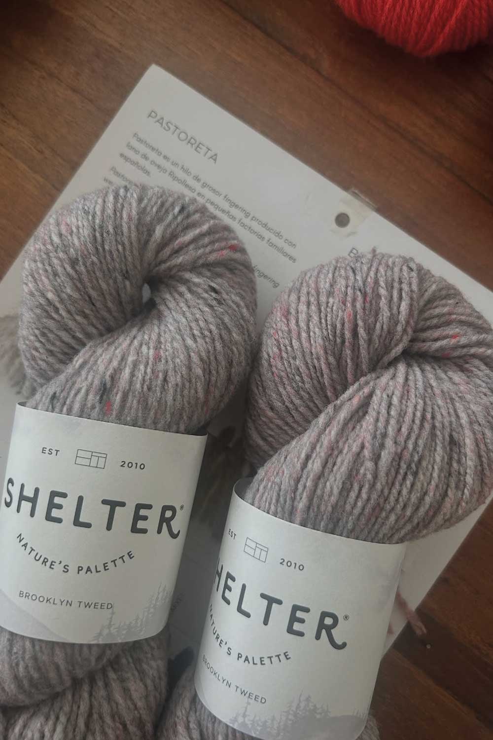 english-friendly-yarn-shops-in-seoul-korea