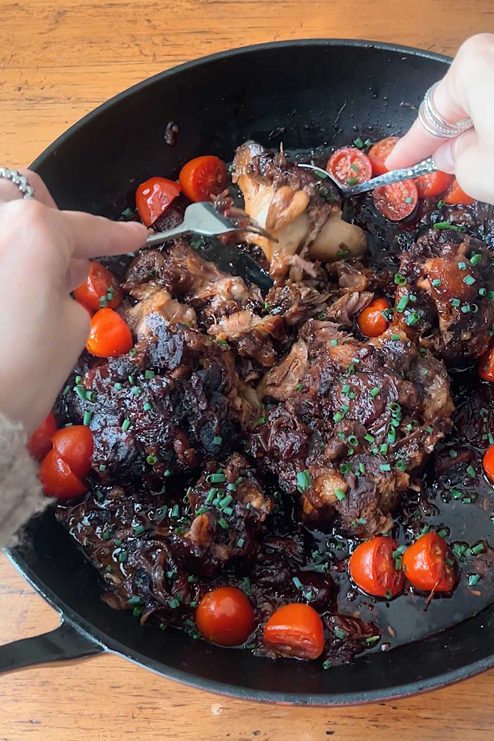 fall-off-the-bone-oxtail-recipe
