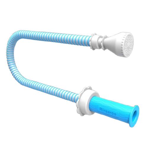 faucet-hose-and-sprayer