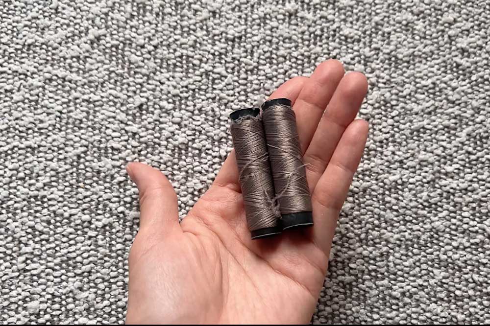 fine-gauge-cashmere-yarn-for-machine-knitting-that-comes-with-embroidery-thread