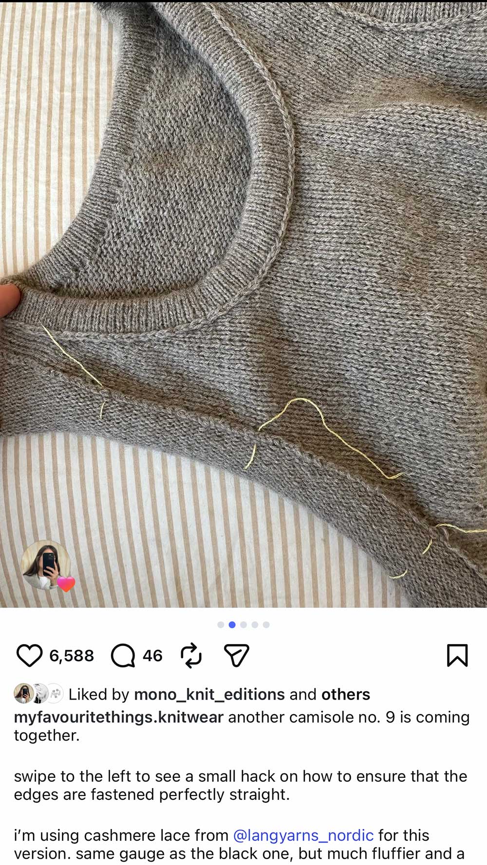 finished-sewn-bind-off-on-camisole-no-9