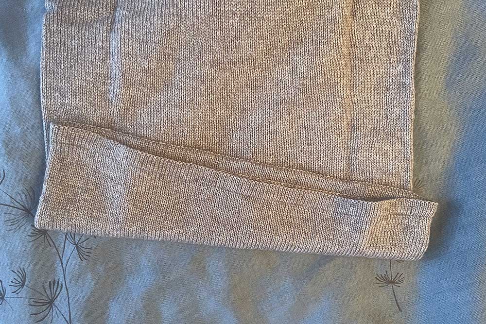 folded-stockinette-edge-tips-knitting-camisole-no-9-tank