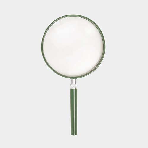 fun-gift-for-gardeners-carson-magnifying-glass