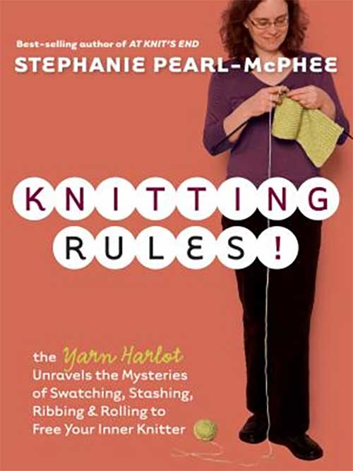 funny-knitting-books-knitting-rules-the-yarn-harlot