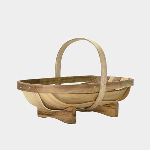 gift-idea-for-gardener-harvest-basket