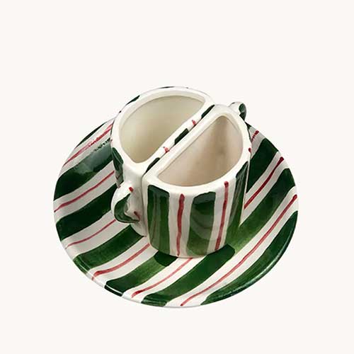 gift-ideas-for-garden-lover-duo-espresso-cups
