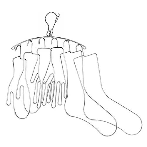 gift-ideas-for-knitters-sock-blockers-and-mitten-blockers