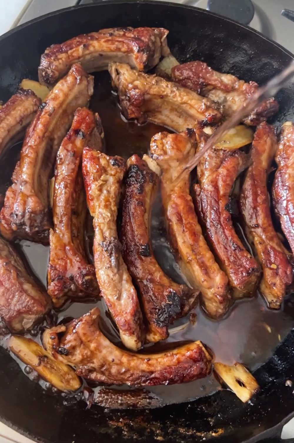 gordon-ramsay-recipe-for-sticky-pork-ribs