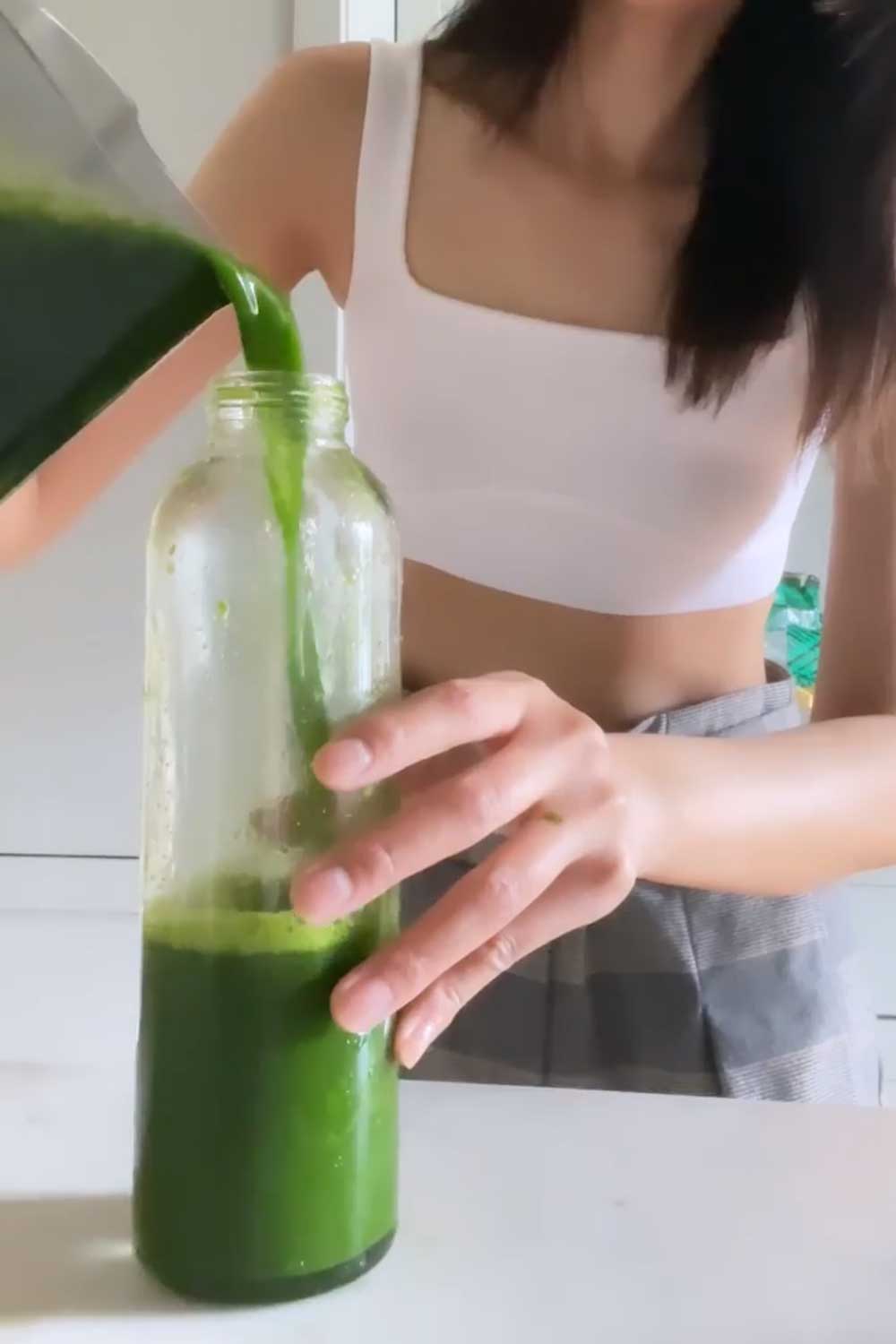 green-juice-blender-vs-juicer