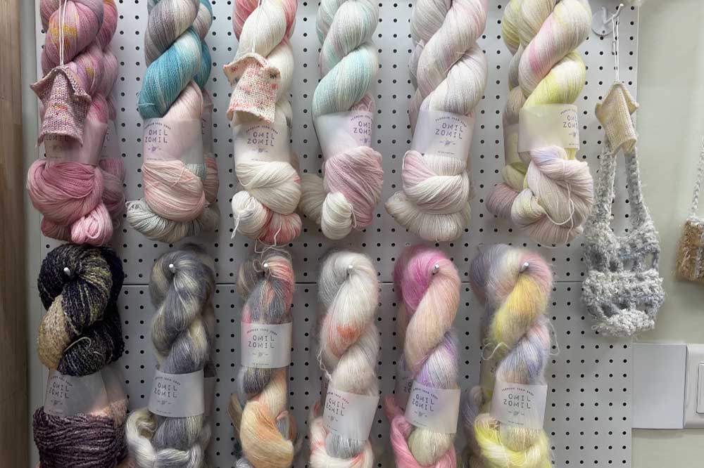 hand-dyed-yarn-shopping-seoul