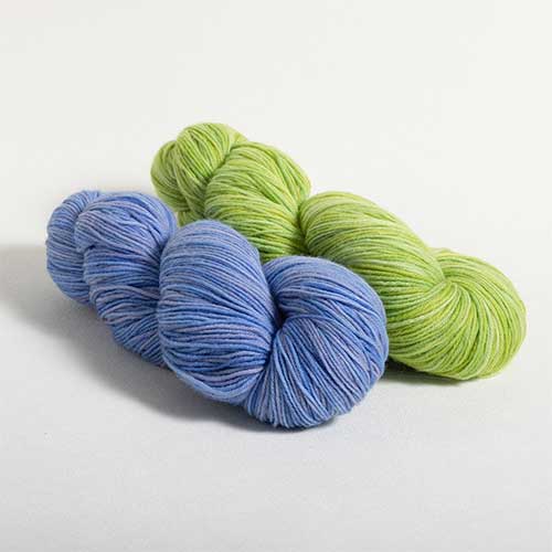 hand-dyed-yarn