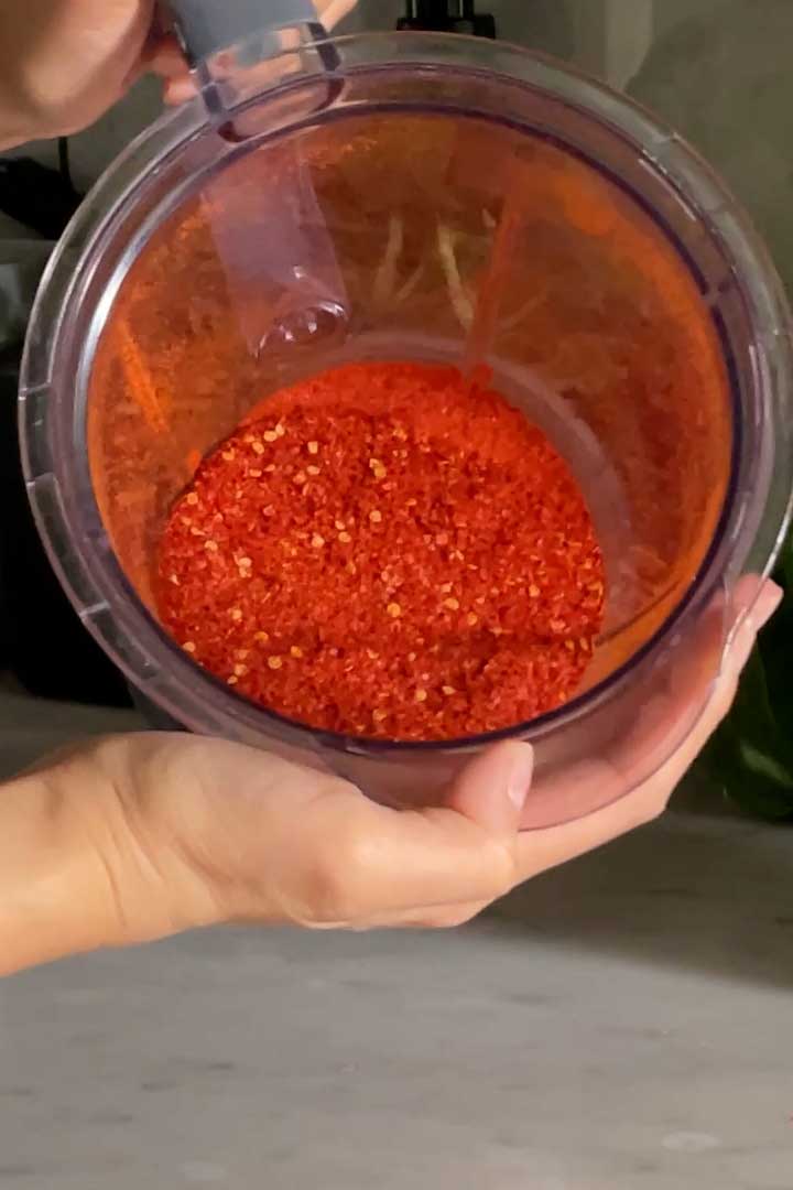 homemade-chili-powder