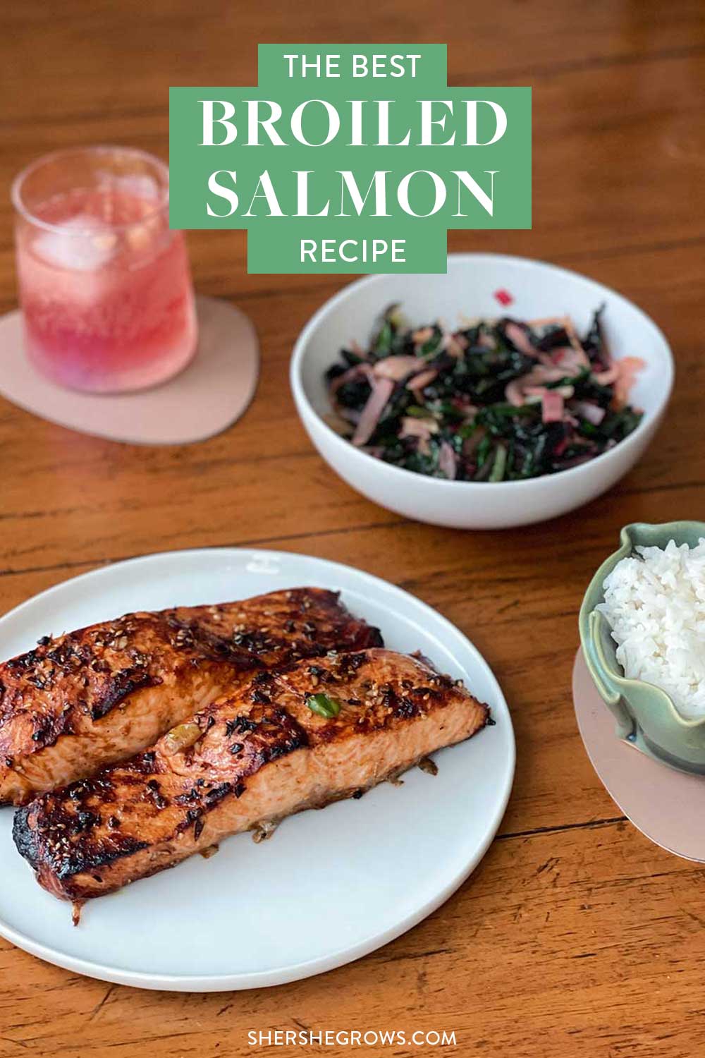 honey-soy-broiled-asian-salmon-recipe