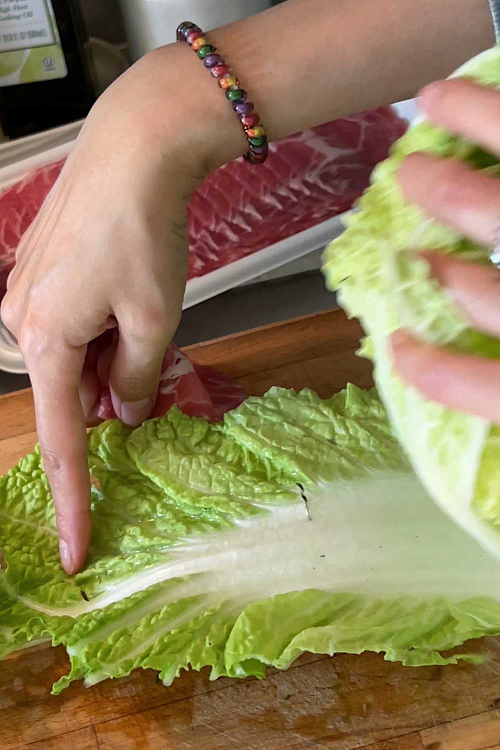 how-to-assemble-mille-feuille-nabe-layers