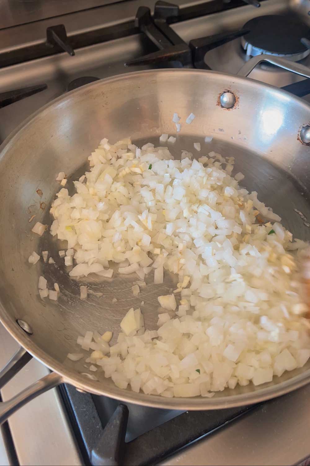 how-to-caramelize-onions