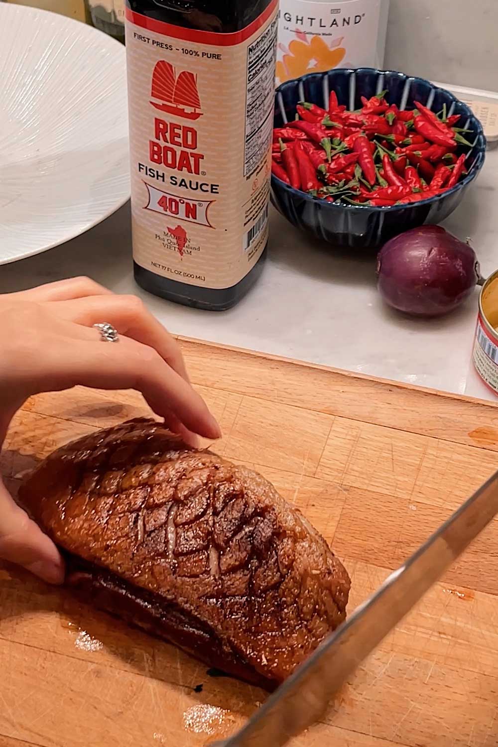 how-to-cook-duck