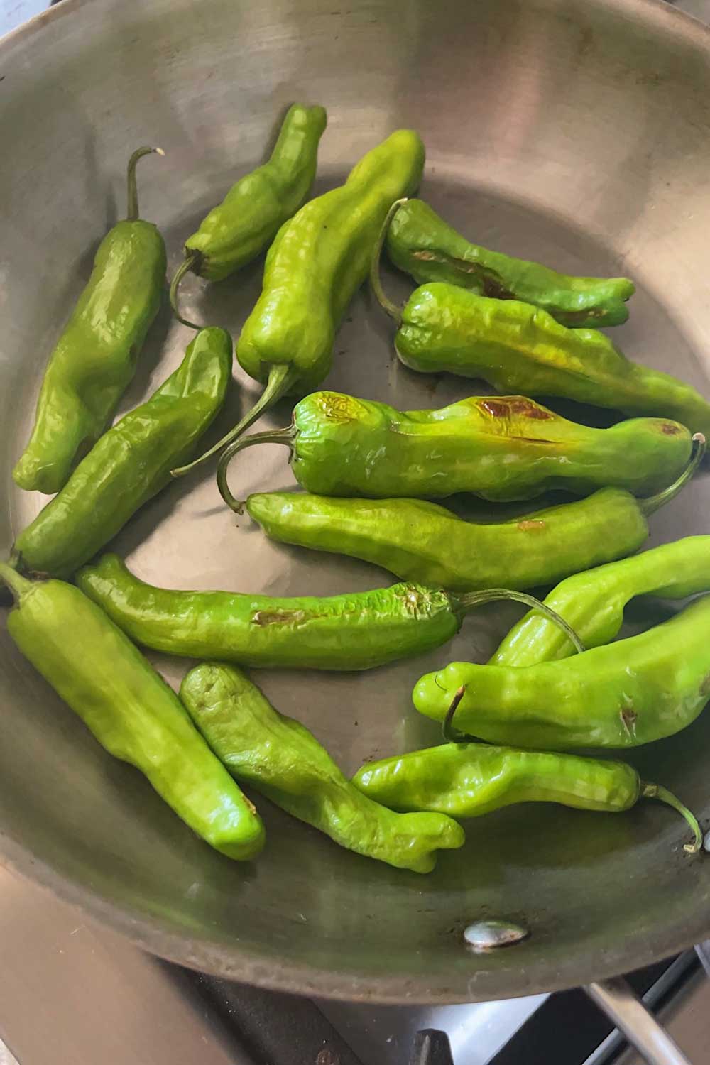 how-to-cook-shishito-peppers
