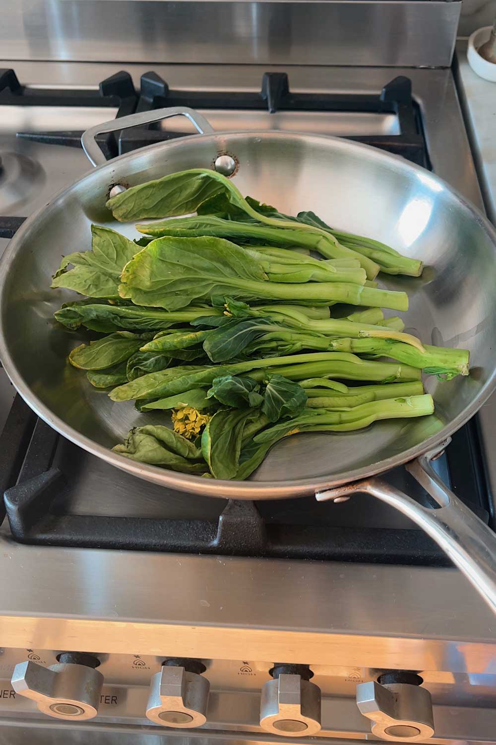 how-to-cook-yu-choy