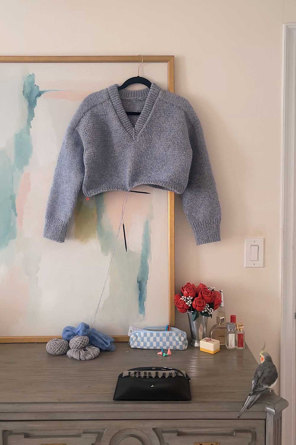 how-to-knit-a-sweater-for-beginners