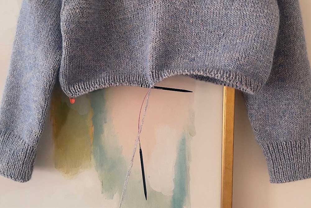 how-to-knit-combination-ribbing