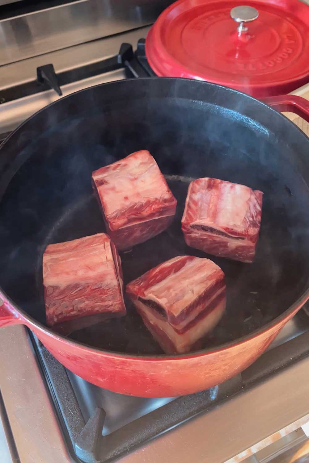 how-to-make-asian-style-short-ribs
