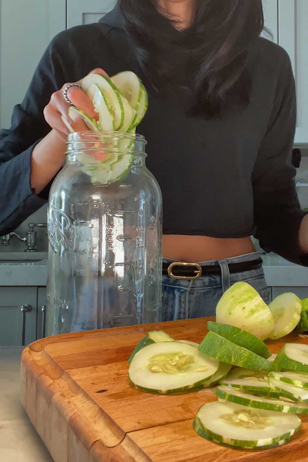 how-to-make-bread-and-butter-pickles